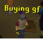 runescapians