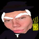 MeatManHT studios