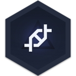 VI - Innovation Department