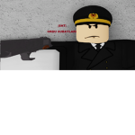 [STH] Subay Akademesi