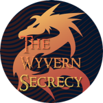 The Wyvern Secrecy
