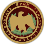 | Imperio Romano |