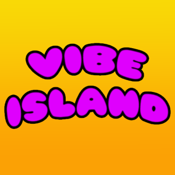 Vibe Island