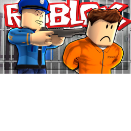 County Jail Tycoon