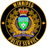 Winnipeg Police Service || RP