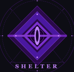 Shelter V3