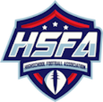 [HSFA] - HighSchool Football Association