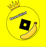 Banana United Raiding Division