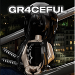 GR4CEFUL