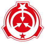 SCP Vakfı Turkiye