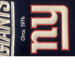 NEW YORK FOOTBALL GAINTS