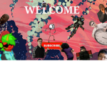 ArshyaPlayz_YT