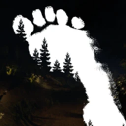 Mansion Defense Simulator DOORS Choose Chicago icon