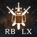 RB LX