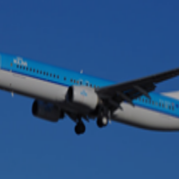 Robloxian Airlines [Aerei bloccati]