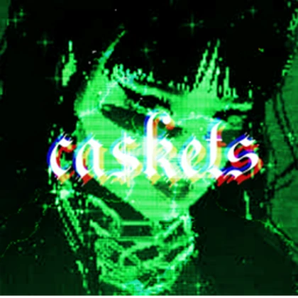 CA$KETS Roblox group icon