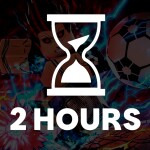 [🐦‍⬛] Blue Lock: Rivals