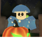 The_blue_fungus