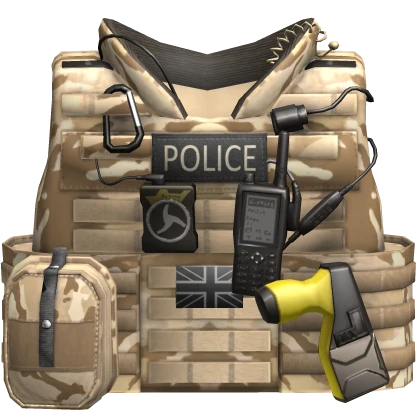 Item Thumbnail
