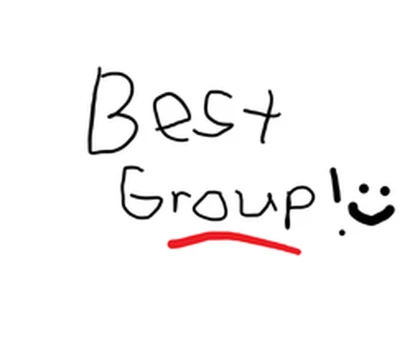 Group Icon