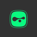 Tunataro