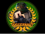 Official Juggernauts United