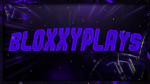 BloxxyPlays Empire