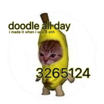 Doodle All Day
