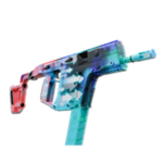 Game Pass Thumbnail