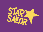 - = Star Sailor Airlines = -