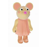 Mouse's United!