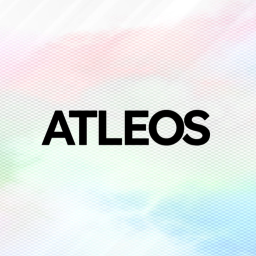 SGR-Atleos Licensing Centre