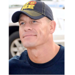 WWE top fan group