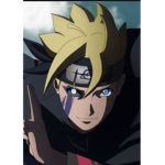 boruto1234567890