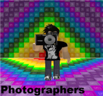 Photographers