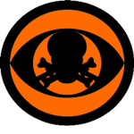 The Horde's Cartel
