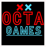 "OCTA"