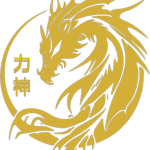刹-IXA