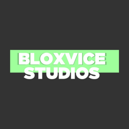 [🎆] - Brazilian Army, BloxArmy