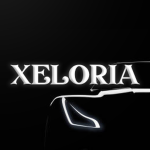 Xeloria