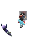 Multiplayer 