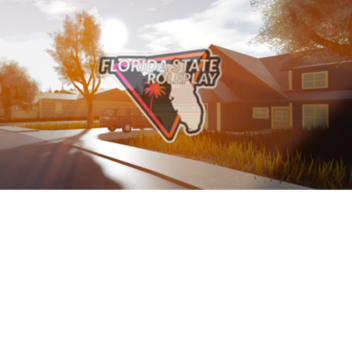 RedWood County Roleplay