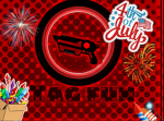 Tag fun community