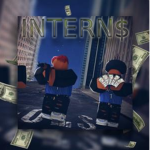 INTERN$