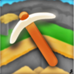 Mining Simulator [NEW]