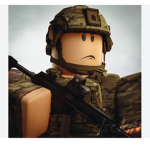 Military Force Unit