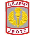 Army Ranger JROTC