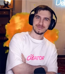 bean cult loooooool
