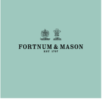 Fortnum and Mason