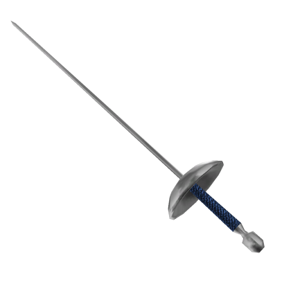 Fencing Sword